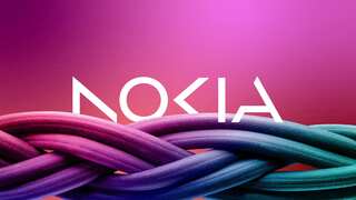 Nokia sues Amazon and HP for patent infringement in video streaming 