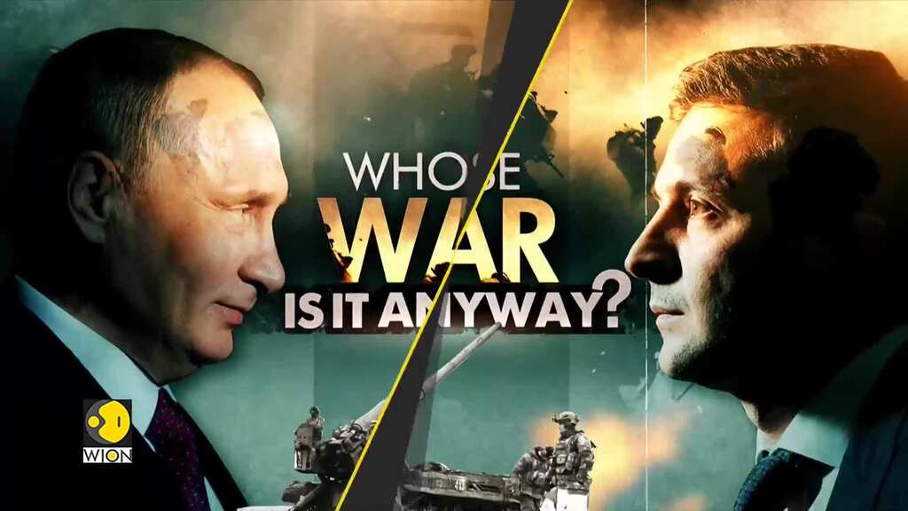 Report: China might send drones, other Lethal weapons to Russia