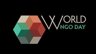 World NGO Day 2023: History, significance, theme, quotes, celebrations and more