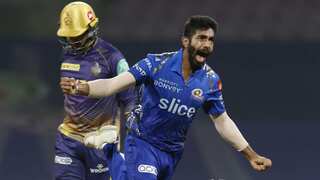 Injured Jasprit Bumrah unlikely to feature in IPL 2023, WTC final: Reports
