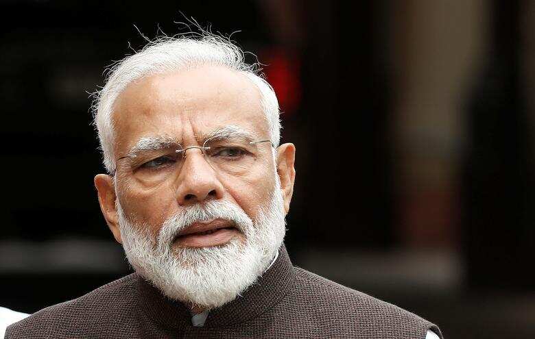 Indian PM Narendra Modi releases 13th tranche of PM Kisan Samman Nidhi Scheme funds to farmers Indian PM Narendra Modi releases 13th tranche of PM Kisan Samman Nidhi Scheme funds to farmers