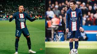 FIFA Awards 2023 LIVE Streaming: how to watch FIFA awards live on TV, Mobile, Messi, Mbappe among favourites