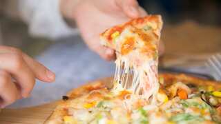 Pizza without tomato? UK veggie crisis might force Italian restaurants out of business