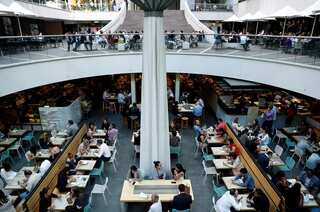 After successful trial, more companies in UK urged to implement 4-day work week permanently  