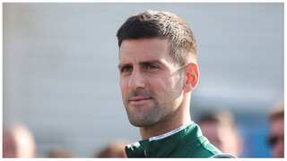 Tennis: Novak Djokovic gets USTA, US Open backing to enter US ATP events without vaccination