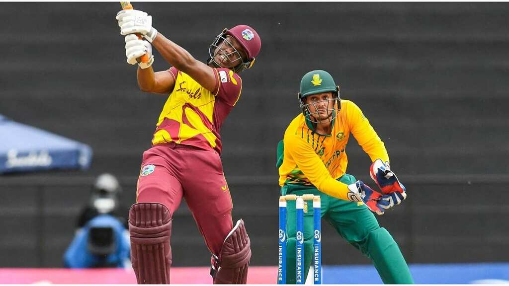 SA vs WI 1st Test Live Streaming: South Africa vs West Indies 1st test date, time, venue, playing XI, squad