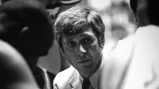 College Basketball: Legendary Virginia coach Terry Holland dies at 80