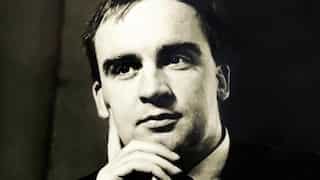 British screenwriter Ray Jenkins passed away, he was 87