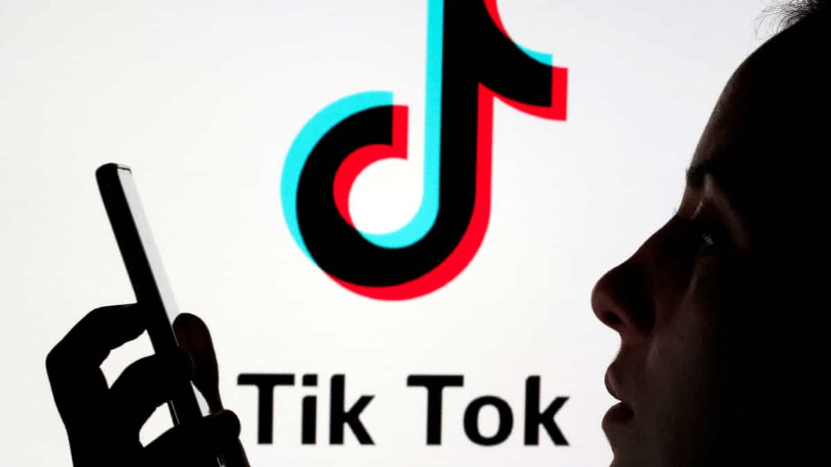 After US and European Commission, Canada bans TikTok from government devices over security risks After US and European Commission, Canada bans TikTok from government devices over security risks