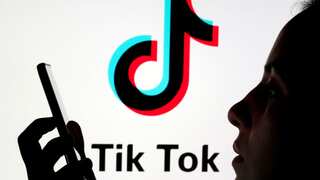 After US and European Commission, Canada bans TikTok from government devices over security risks