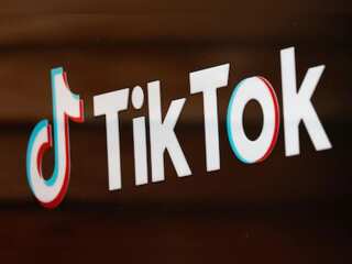 Canada bans TikTok on government devices over security risks