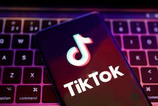 White House gives US federal agencies 30 days to enforce TikTok ban