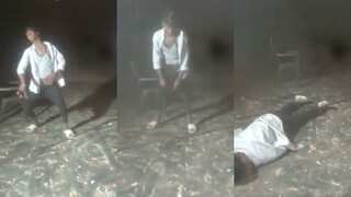 VIDEO | 19-year-old Indian dies of cardiac arrest while dancing