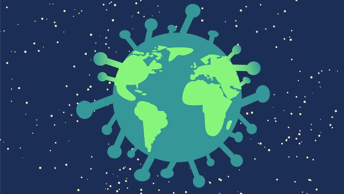World Rare Disease Day 2023: Here are some rare diseases which you may not know of World Rare Disease Day 2023: Here are some rare diseases which you may not know of