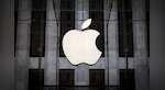 Apple's management shake-up reflects its focus on India