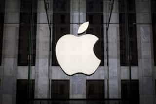 What the actual 'duck': Apple iOS autocorrect will stop doing this to the F-word