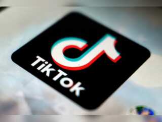 Is the clock ticking on TikTok?