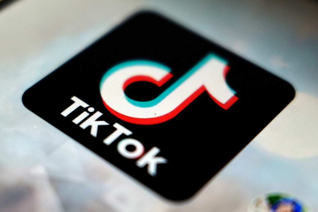 Is the clock ticking on TikTok?