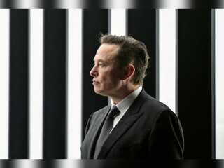 Tesla accused of making false, misleading statements