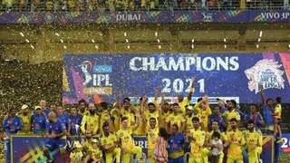 IPL 2023: Chennai Super Kings (CSK), Check squad, list of players, remaining purse & all you need to know