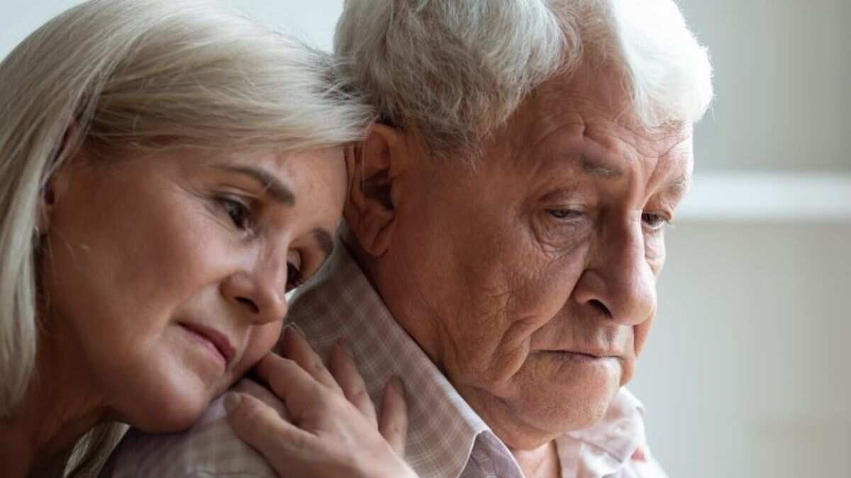 Decades-long study reveals these 7 healthy habits can reduce dementia risk Decades-long study reveals these 7 healthy habits can reduce dementia risk