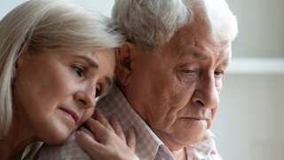 Decades-long study reveals these 7 healthy habits can reduce dementia risk