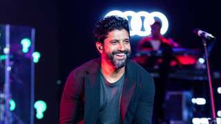 Farhan Akhtar cancels Australia tour due to 'unforeseen circumstances': 'I do hope...'