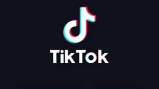 China says US 'overreacting' by banning TikTok on federal devices