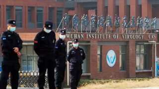 China needs to be ‘more honest’ on origins of COVID-19, says US ambassador; Beijing retorts