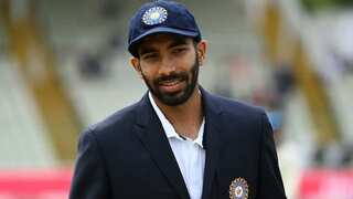Indian speedster Jasprit Bumrah ruled out of IPL 2023 - Report