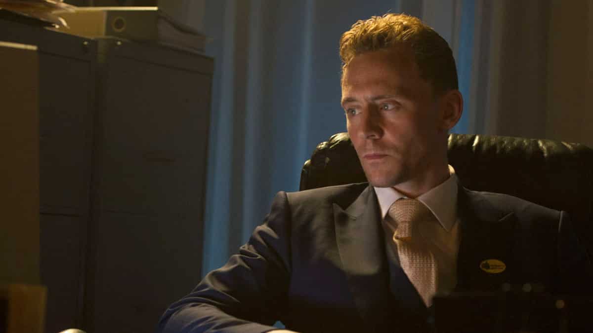 The Night Manager season 2 reportedly in the works, Tom Hiddleston to return The Night Manager season 2 reportedly in the works, Tom Hiddleston to return