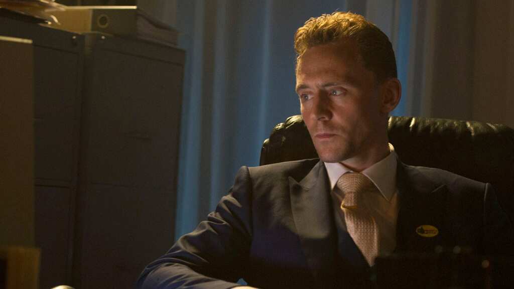 The Night Manager season 2 reportedly in the works, Tom Hiddleston to return