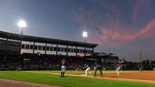 MLB: New rules attract mix-bag reactions as spring training starts