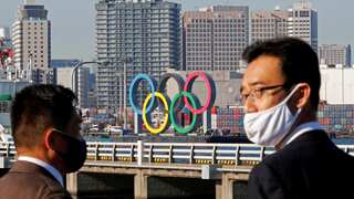 Japan advertising behemoth Dentsu indicted over rigging Tokyo Olympics bids