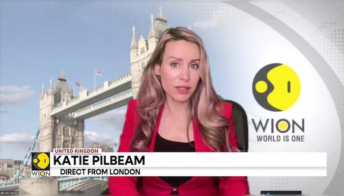 Brexit: DUP under pressure over new NI deal