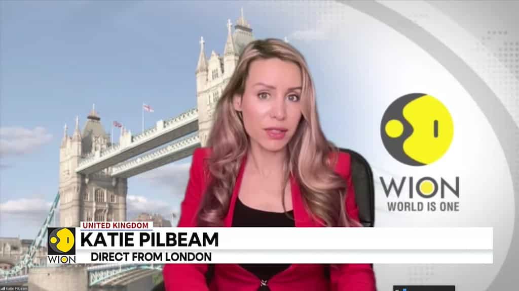 Brexit: DUP under pressure over new NI deal