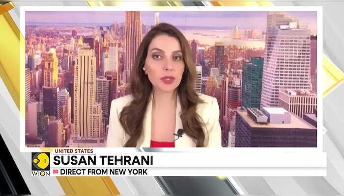 China warns Elon Musk against sharing post over Covid-19 lab leak theory