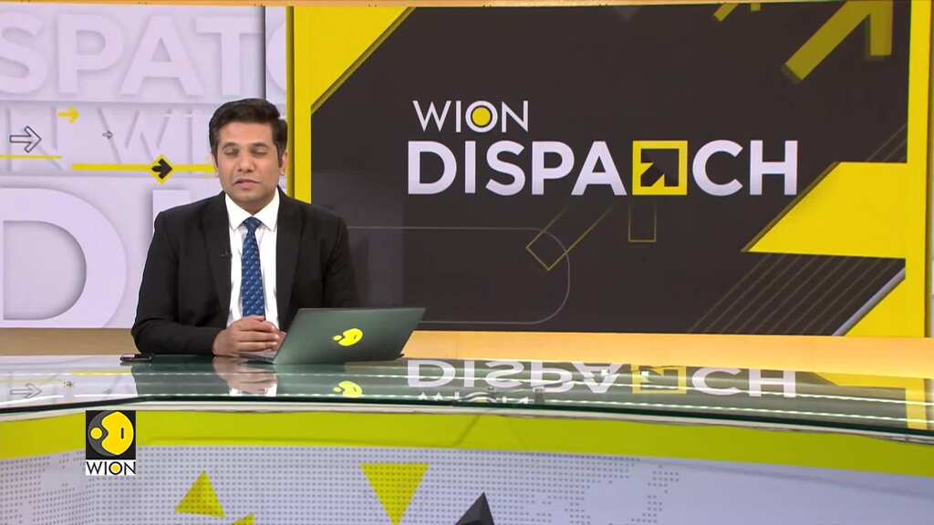 Deepening rift in Israeli government