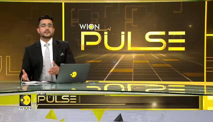 South Africa: Record power shortage, no quick fix in the sight