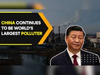China approves biggest expansion in new coal power plants