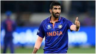 Indian fans, look away! After IPL & WTC final, Jasprit Bumrah also doubtful for Asia Cup and ODI WC: Report