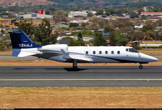 At Boston airport, pilot's 'evasive action' prevents crash; matter under probe