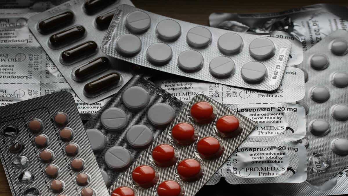 Japan: Trial sales of over-the-counter emergency contraceptives approved