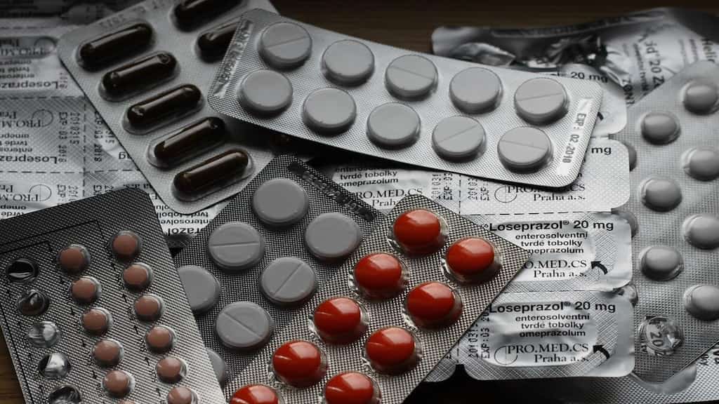 Japan: Trial sales of over-the-counter emergency contraceptives approved