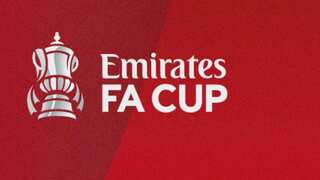 FA Cup quarter-final draw: Check Date, start time, TV channel, live streaming all you need to know FA cup 2023