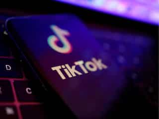 France bans ‘recreational’ apps like TikTok from public sector employees’ work phones