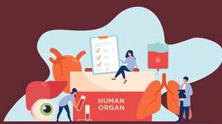 AI to pick suitable organs for transplants; help surgeons perform 300 more operations a year