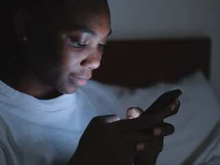 TikTok to set new one-hour daily screen time limit for users under 18 to help them 'stay in control'