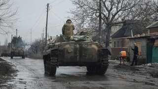 'India is a strong regional partner': Spokesperson of Ukraine's foreign ministry speaks to WION