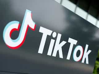 Turkey fines TikTok millions of lira for weak data protection measures